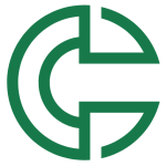 Cybus