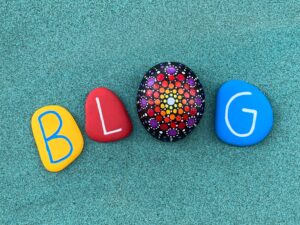 Blog - Guides pratiques