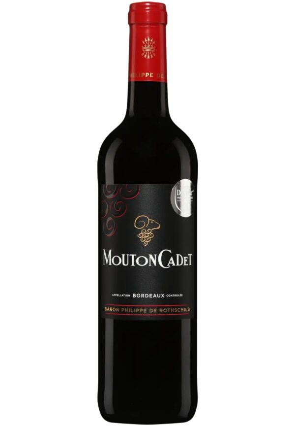 Vin rouges – Image 5