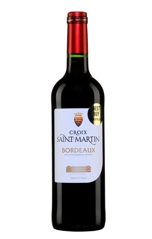 Vin rouges – Image 6