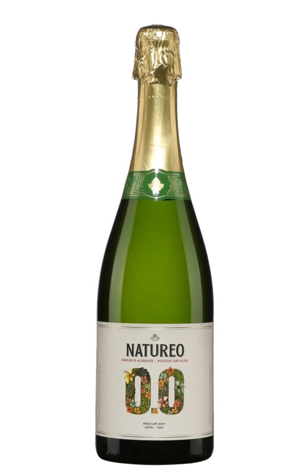 Vins mousseux désalcoolisés - Image 9