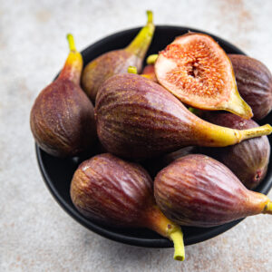 figues