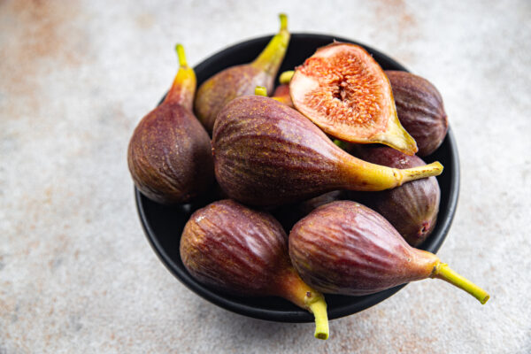 figues
