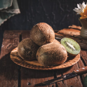 Kiwi