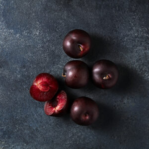 Prune